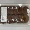Tortas de chocolate artesanas - Imagen 3
