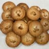 Tortas de piñones artesanas - Imagen 4