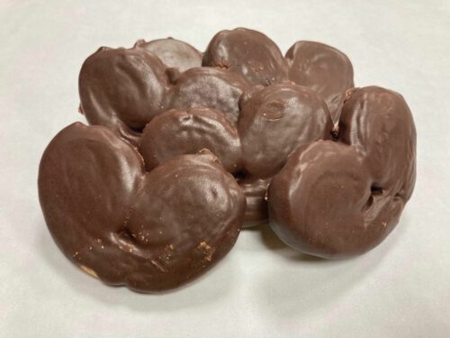 Palmeras de chocolate 3 und - Imagen 2