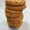 Roscos cocidos de huevo y miel - Imagen 3