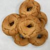 Roscos cocidos de huevo y miel - Imagen 4