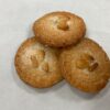 Tortas de piñones artesanas - Imagen 3