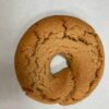 Roscos cocidos de huevo y miel - Imagen 5