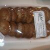 Tortas de piñones artesanas - Imagen 5