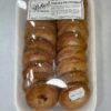 Tortas de piñones artesanas - Imagen 6
