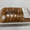 Tortas de piñones artesanas - Imagen 7